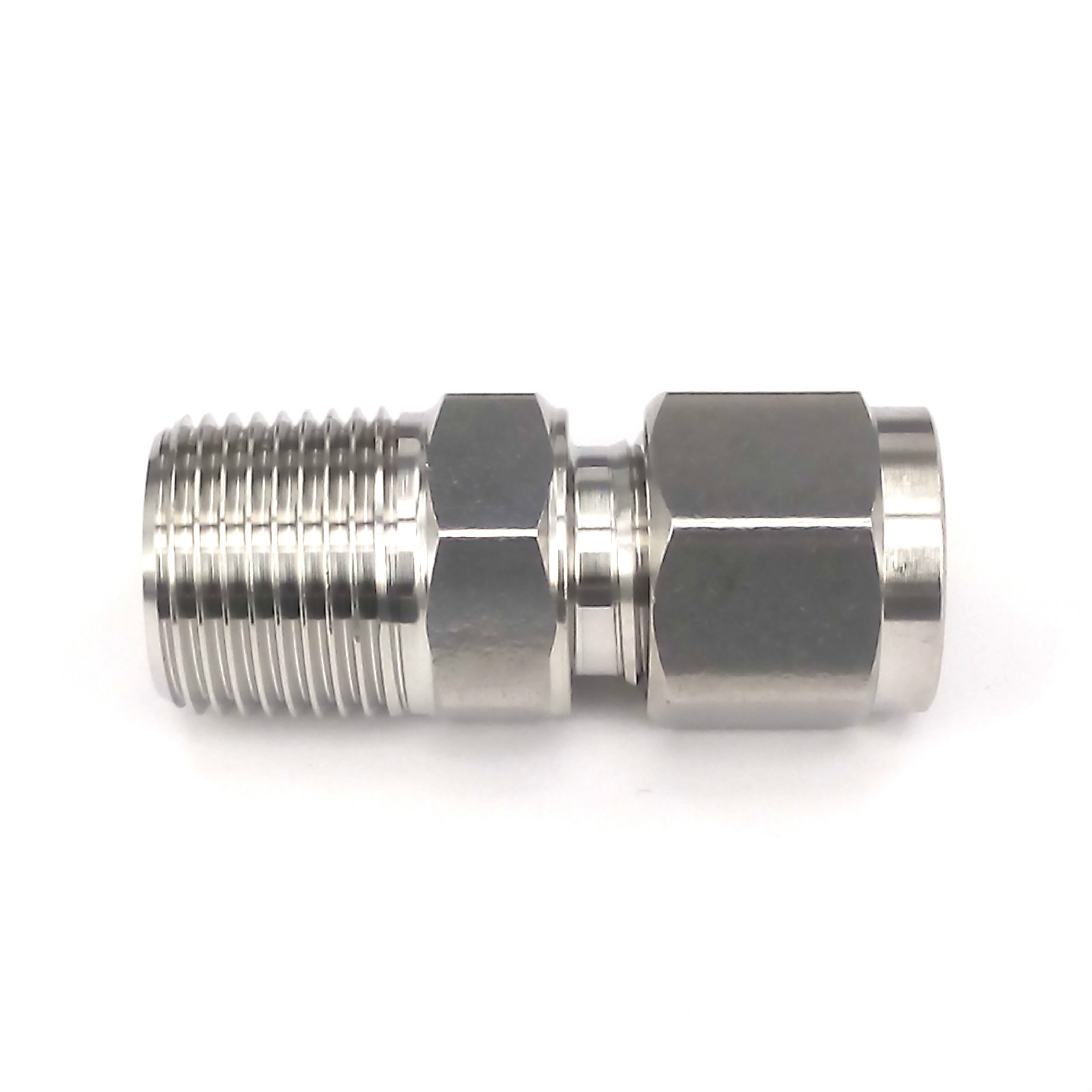 1CT/1CN